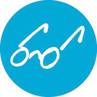 Chronicle Books logo