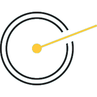 Chrysos logo