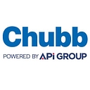 Chubb Edwards logo