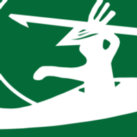 Chugach Alaska Corporation logo