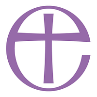 Church of England logo