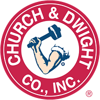 Church & Dwight logo