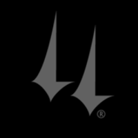 Churchill Downs Incorporated logo