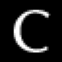 Corient logo