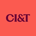 Ciandt logo