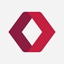 Cibc logo