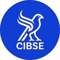 CIBSE logo