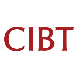 CIBT | Visumservice | Comet Consular Services logo