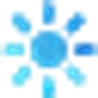 Cielo logo