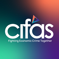 Cifas logo