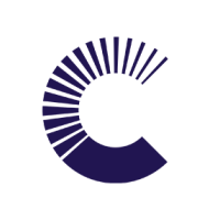 CIL logo