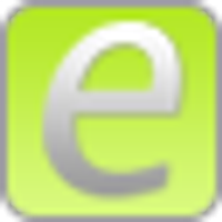 CIMA+ logo
