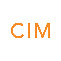 Cimgroup logo