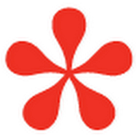 Cincinnati Art Museum logo