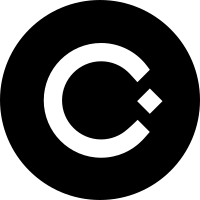 Cinder logo