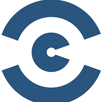 Cineflix Media logo