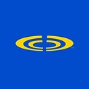 Cineplex logo