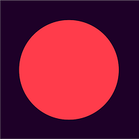 Cint logo