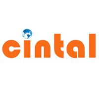 Cintal logo