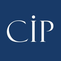 Copenhagen Infrastructure Partners logo