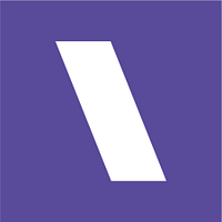 CIPFA logo