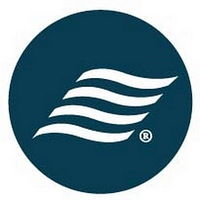 Cambridge Investment Research logo