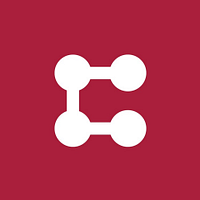 CIRA logo