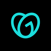 Circadiahealth logo