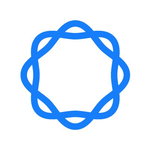Circle Medical logo