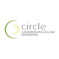 Circle Cardiovascular Imaging logo