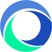 Circles logo