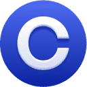 Circle.so logo