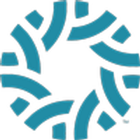 Circular Action Alliance logo