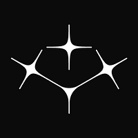 Ciridae logo