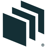 Cirrascale Cloud Services logo