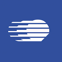 Cirrus Logic logo