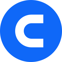 Cisive logo
