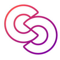 Citation Group logo