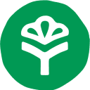 Citrus Global Ltd logo