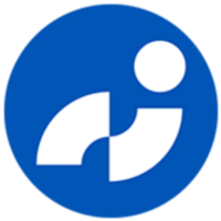 City Colleges of Chicago logo