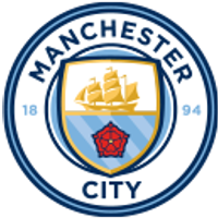 City Football Group logo