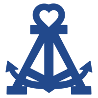City of Alameda logo