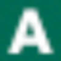 City of Anaheim logo