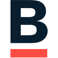 City of Boston logo