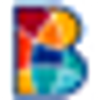 City of Bowie logo