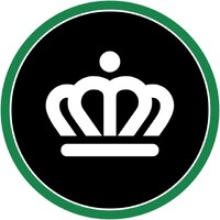 City of Charlotte logo