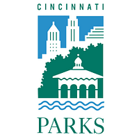 City of Cincinnati logo