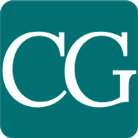 City of Coral Gables logo