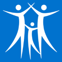 City of Hope logo