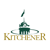 City of Kitchener logo